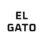 El Gato