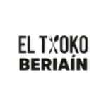 El Txoko