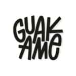 Guakame