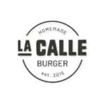La Calle Burger
