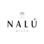 Nalu Beach
