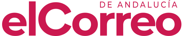 El Correo de Andalucía